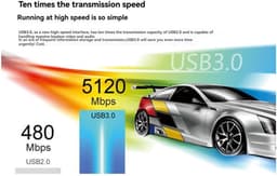 Harddrive Docking Station - Externe Harde Schijf Houder - Data Back-up - Ondersteunt IDE en SATA — thumbnail 4