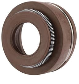 Klepsteelafdichtingsset voor Honda Gx390 Gx340 Gx270 Gx240 13pk 11pk 9pk 8pk Motorhuis Tuingereedschap Grasmaaier Accessoires — thumbnail 4