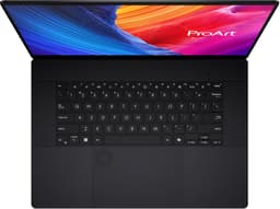 ASUS ProArt P16 H7606GP-SR010X - Creator Laptop - 16 inch Touch - RTX 5070 - Ryzen AI 9 - 32GB/1TB - Copilot+ — thumbnail 3