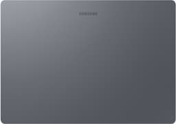 Samsung Galaxy Book6 14 Enterprise Edition - W11Pro - U7 32GB 512GB — thumbnail 4