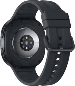 Samsung Galaxy Watch9 40 mm BT Zwart |  | 8806099273071 — thumbnail 3
