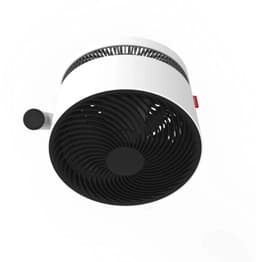 Boneco F225 Smart - Ventilator Wit — thumbnail 5