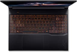 Acer Nitro V 16 ANV16-72-78GT ANV16-72 Gaming notebook — thumbnail 2