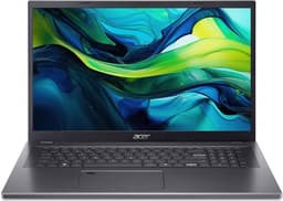 Acer Aspire 17 A17-51M-79Y4 A17-51M - QWERTY — thumbnail 4