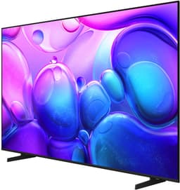 Samsung QLED Q6FA | 55 4K QLED Smart TV | Tizen OS | Quantum HDR — thumbnail 5