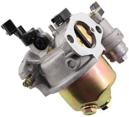 Omgoods - Carburateur met Bougie voor Grasmaaier — thumbnail 4