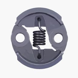 Vervangende koppelingstrimmer geschikt voor Honda GX22 GX25 GX25N grasmaaiers, duurzaam onderdeel voor optimale prestaties en lange levensduur — thumbnail 1