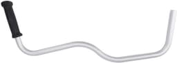 Snaartrimmer Ergonomisch Handvat - Antislip Grip - Geschikt voor FS 130/131/110/111/90/91/89/200 - Eenvoudig te Installeren - Lichtgewicht Aluminium - Grasmaaier — thumbnail 5