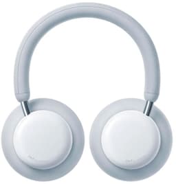 CMF by Nothing Headphone Pro - Draadloze Over-ear Koptelefoon met ANC - 100 uur Batterij - Hi-Res Audio - LDAC - Lichtgrijs — thumbnail 4