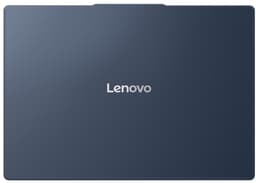Lenovo IdeaPad Slim 3 Serie - Laptop - AMD Ryzen 5 - Radeon Graphics - Windows 11 — thumbnail 5