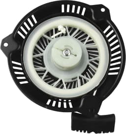 Trekstarter Grasmaaier - Terugslag Start - Motor Starten - Eenvoudige Installatie - 340102501216 - Zoals Afgebeeld — thumbnail 1
