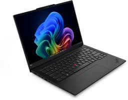 Lenovo ThinkPad E14 Gen 8 (AMD) Copilot+ PC - 21Y2005TMH QWERTY — thumbnail 4