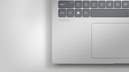 HP EliteBook 6 G2a Next Gen AI Copilot+ PC AMD Ryzen AI 5 PRO 435 Laptop 40,6 cm (16") WUXGA 16 GB DDR5-SDRAM 512 GB SSD Wi-Fi 7 (802.11be) Windows 11 Pro Zilver — thumbnail 3