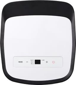 Thomson THCLI091E mobiele airco met 9000 BTU — thumbnail 3
