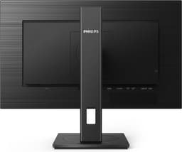 Philips 242B1G/00 — thumbnail 2