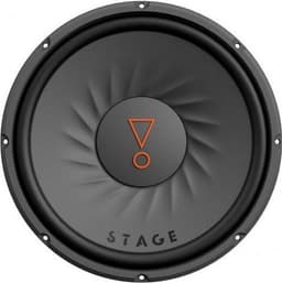 JBL Stage 102 - Subwoofer - 225 W — thumbnail 1