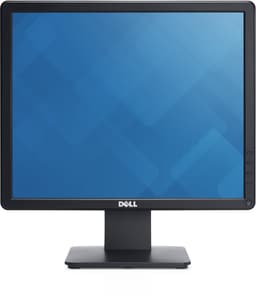 Dell E1715S - Monitor — thumbnail 1