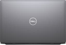 Dell Latitude 5520 - Core i5 1135G7 / 2.4 GHz Win 10 Pro 64 bits - 16 GB RAM - 256 GB SSD NVMe - 15.6" IPS 1920 x 1080 (Full HD) @ 60 Hz - Iris Xe Graphics - Wi-Fi 6, Bluetooth - grijs — thumbnail 1