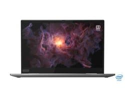 Lenovo ThinkPad X1 Yoga (4th Gen) Intel® Core™ i7 i7-8565U Hybride (2-in-1) 35,6 cm (14") Touchscreen 4K Ultra HD 16 GB LPDDR3-SDRAM 1 TB SSD Wi-Fi 5 (802.11ac) Windows 10 Pro Duits Grijs