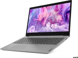 Lenovo IdeaPad 3 15.6" FullHD laptop - Ryzen 5 3500U - 8GB - 256GB SSD - Windows 10 Home — thumbnail 5