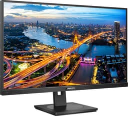 Philips Monitor B Line 276B1 — thumbnail 2
