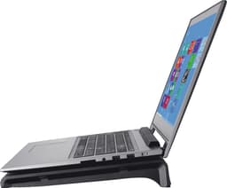 Trust Azul Laptop Cooling Standaard — thumbnail 4