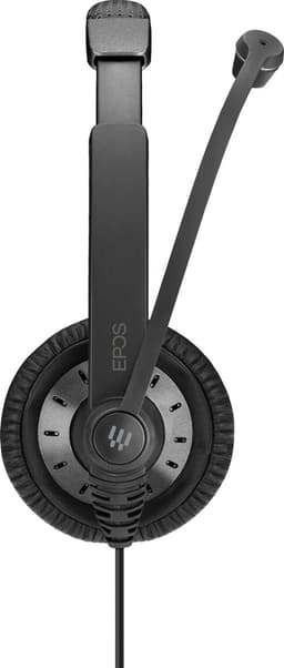 Draadgebonden headsets EPOS IMPACT SC 75 USB MS — thumbnail 1