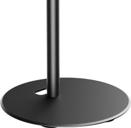 Vloerstandaard set voor Sonos Era 300 - 2 stuks - Zwart — thumbnail 3