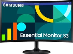Samsung Essential S36GD - 24 — thumbnail 1