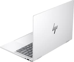 "HP Elite x360 1040 G11 Intel Core Ultra 5 135H Hybride (2-in-1) 35,6 cm (14"") Touchscreen WUXGA 32 GB LPDDR5x-SDRAM 512 GB SSD Wi-Fi 6E (802.11ax) Windows 11 Pro AI PC Zilver" — thumbnail 4