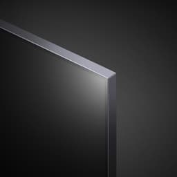 LG 65QNED916PA - 65 inch - 4K QNED MiniLED - 2021 — thumbnail 5