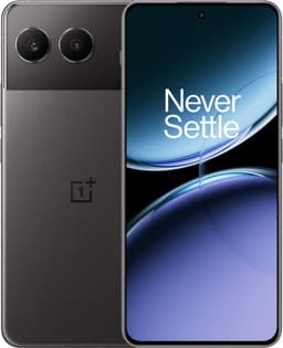 OnePlus Nord 4 - 256GB - Obsidian Midnight — thumbnail 4