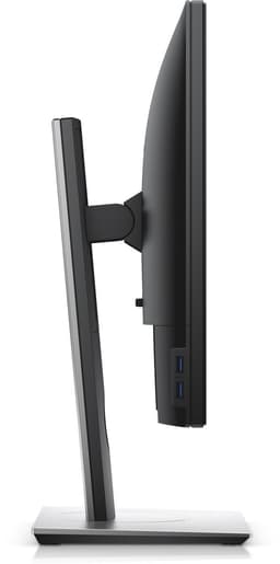 Dell P1917S - HD Monitor — thumbnail 2