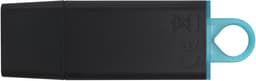 Kingston DataTraveler Exodia 64 GB usb-stick — thumbnail 1
