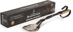 BBQ tang 51 cm — thumbnail 2