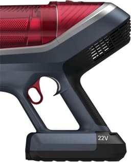 Rowenta steelstofzuiger X-Force Flex 8.60 RH9679 — thumbnail 4