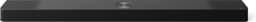 LG DS95TR - Soundbar met subwoofer en achterspeakers — thumbnail 4