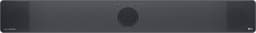 LG DSC9S - Soundbar geschikt voor TV met subwoofer — thumbnail 3