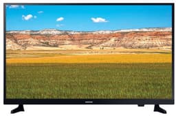 Samsung UE32T4005 - 32 inch - Full HD LED - 2020 - Buitenlands model — thumbnail 1