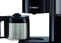 Bosch TKA8A053 Styline — thumbnail 5