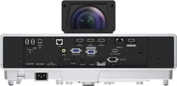 Epson EB-800F digitale signage beamer — thumbnail 3
