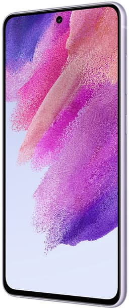 Samsung Galaxy S21 FE 5G - 128GB - Lavender — thumbnail 5