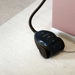 Electrolux PURE D8 Serie - Stille Stofzuiger - 57 dB - 500 W - Nadenmondstuk — thumbnail 3