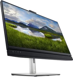 Dell C2722DE - QHD IPS 60Hz Monitor - 27 Inch — thumbnail 4