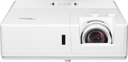 Optoma ZU707T professionele beamer — thumbnail 4