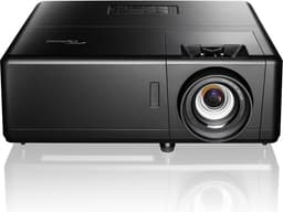 Optoma UHZ55 beamer — thumbnail 4