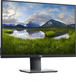Dell P2421 - WUXGA Monitor - 60 hz- 24 inch — thumbnail 5
