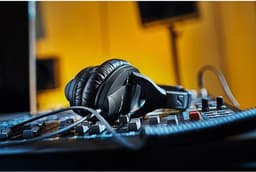Sennheiser HD 280 Pro - Koptelefoon - Zwart — thumbnail 4