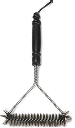 Jumada's - Ultieme BBQ borstel - Vlekkeloze BBQ schoonmaak - Onmisbaar - Accessoires — thumbnail 1
