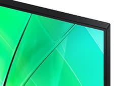 Samsung ViewFinity S6 S60D LS32D600EAUXEN ledmonitor — thumbnail 2